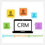 crm